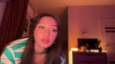 sweetiesoul online show from 04-06-26, 06:53