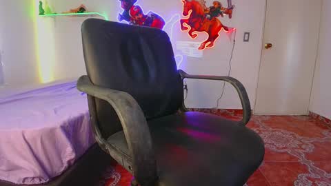 Sweetie TSGirl online show from 12-10-24, 05:33