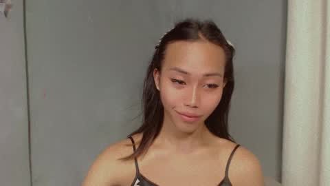 CAREN online show from 01-09-25, 12:46