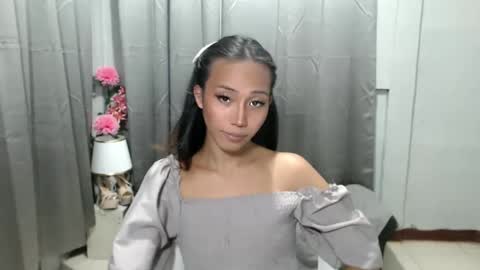 CAREN online show from 01-11-25, 05:20