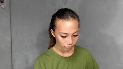 CAREN online show from 01-12-25, 12:39