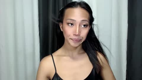 CAREN online show from 01-17-25, 12:31