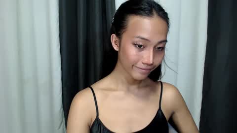 CAREN online show from 01-17-25, 03:34