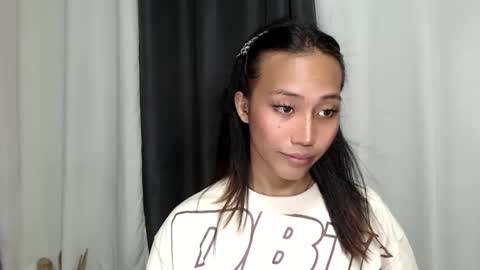 CAREN online show from 01-23-25, 03:48