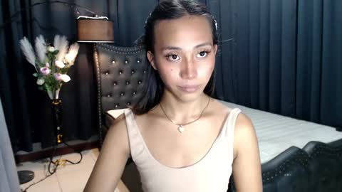 CAREN online show from 01-25-25, 09:47
