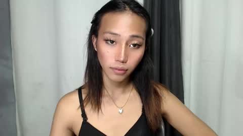 CAREN online show from 01-28-25, 03:04