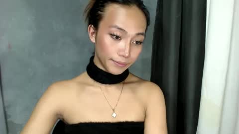 CAREN online show from 02-19-25, 03:39