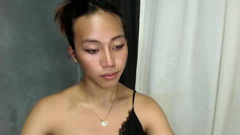 CAREN online show from 02-26-25, 02:48