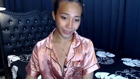 CAREN online show from 03-05-25, 06:23