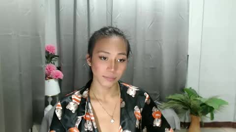 CAREN online show from 03-11-25, 06:32