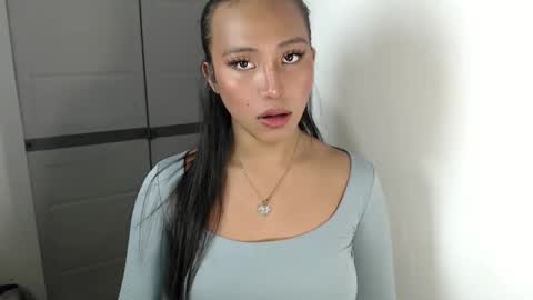 CAREN online show from 03-08-26, 01:04