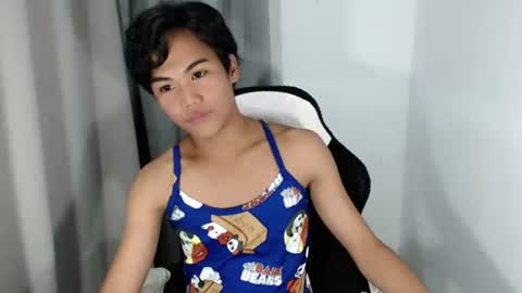 sweetiie_jewel online show from 06-25-26, 12:09
