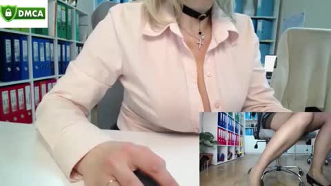 Sweetiilover online show from 04-16-26, 05:30