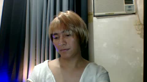 Sweet Inocent online show from 06-16-26, 03:58