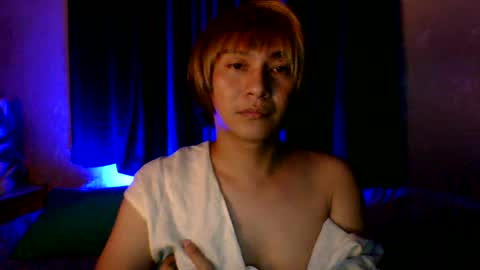 Sweet Inocent online show from 06-29-26, 12:27