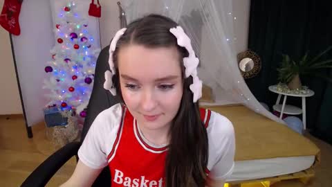 sweetintouch online show from 01-09-25, 06:17