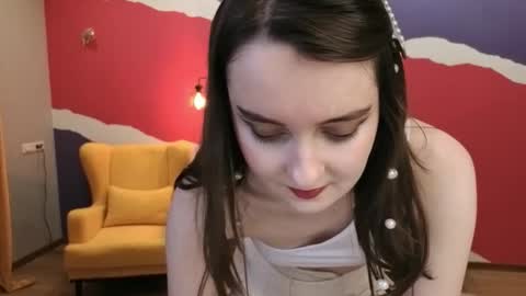 sweetintouch online show from 10-16-25, 03:29