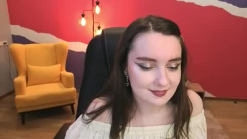sweetintouch online show from 10-17-25, 07:05