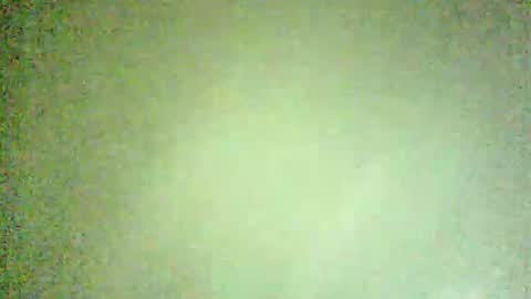 Snapshot of sweetivy645263 chatting on 09-25-25, 10:52 sweetivy645263 online show from 09-25-25, 10:52