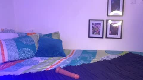 Snapshot of sweetjames2810 chatting on 01-18-25, 01:08 SWEETJAMES online show from 01-18-25, 01:08