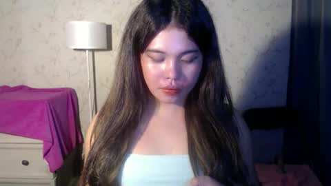 JANNA online show from 01-07-26, 06:43