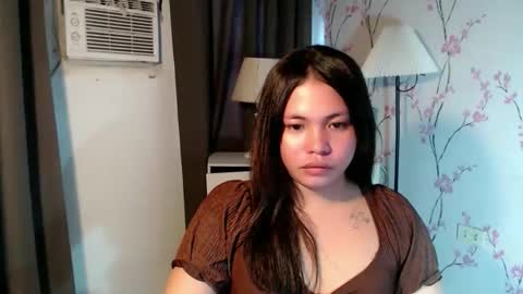 JANNA online show from 01-16-26, 06:06