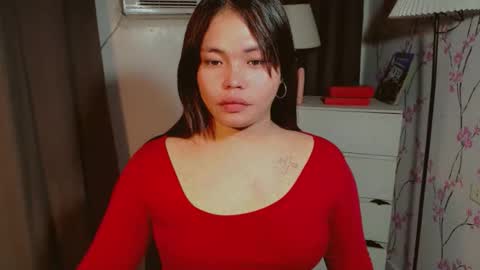 JANNA online show from 01-18-26, 02:32