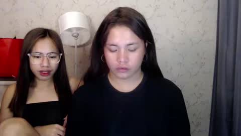 JANNA online show from 02-17-26, 08:04