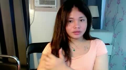 JANNA online show from 05-15-26, 12:06