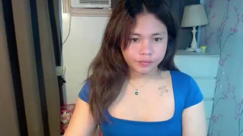 JANNA online show from 05-21-26, 01:45