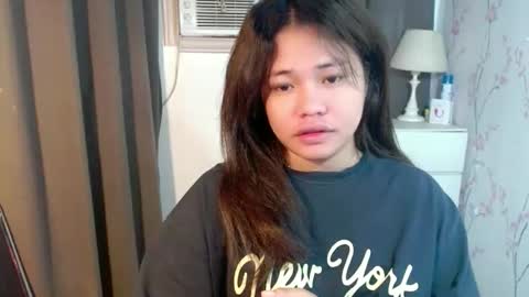 JANNA online show from 05-27-26, 10:51