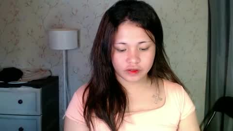 JANNA online show from 06-01-26, 01:13
