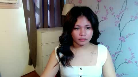 Snapshot of sweetjanna4u chatting on 06-05-26, 06:52 JANNA online show from 06-05-26, 06:52