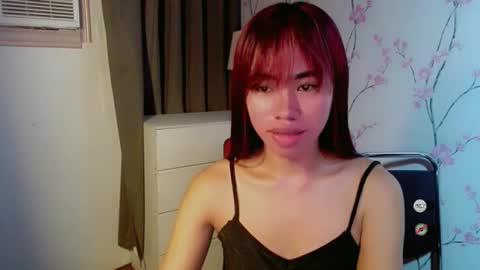 Snapshot of sweetjanna4u chatting on 06-05-26, 08:47 JANNA online show from 06-05-26, 08:47