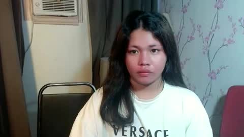 Snapshot of sweetjanna4u chatting on 06-11-26, 12:54 JANNA online show from 06-11-26, 12:54