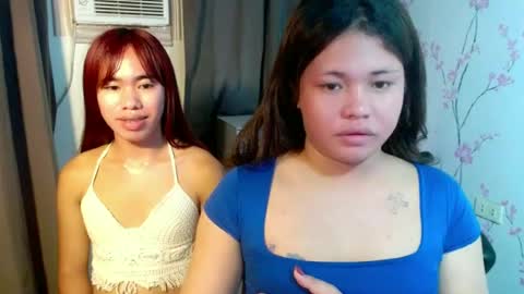 Snapshot of sweetjanna4u chatting on 06-12-26, 12:09 JANNA online show from 06-12-26, 12:09