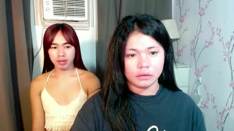 Snapshot of sweetjanna4u chatting on 06-25-26, 04:56 JANNA online show from 06-25-26, 04:56