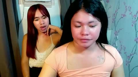 Snapshot of sweetjanna4u chatting on 06-25-26, 05:23 JANNA online show from 06-25-26, 05:23