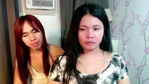 Snapshot of sweetjanna4u chatting on 06-25-26, 06:34 JANNA online show from 06-25-26, 06:34