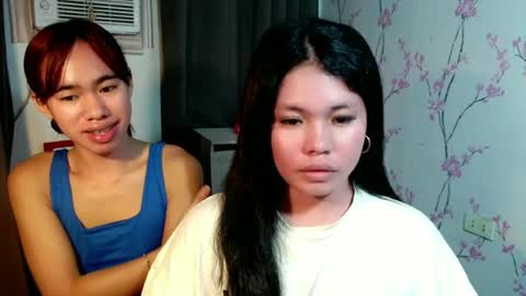 Snapshot of sweetjanna4u chatting on 06-30-26, 12:39 JANNA online show from 06-30-26, 12:39