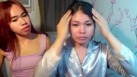 Snapshot of sweetjanna4u chatting on 07-02-26, 02:00 JANNA online show from 07-02-26, 02:00