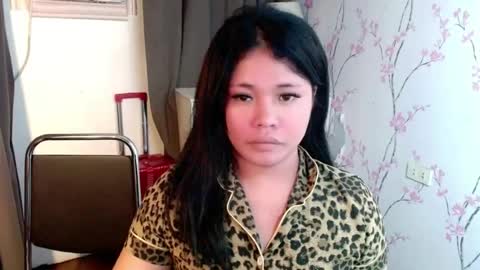 Snapshot of sweetjanna4u chatting on 07-03-26, 08:54 JANNA online show from 07-03-26, 08:54