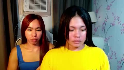 Snapshot of sweetjanna4u chatting on 07-05-26, 10:33 JANNA online show from 07-05-26, 10:33