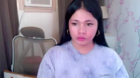 Snapshot of sweetjanna4u chatting on 07-07-26, 10:30 JANNA online show from 07-07-26, 10:30