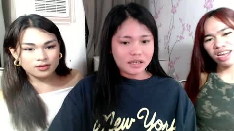 Snapshot of sweetjanna4u chatting on 07-10-26, 10:18 JANNA online show from 07-10-26, 10:18