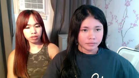 Snapshot of sweetjanna4u chatting on 07-10-26, 11:18 JANNA online show from 07-10-26, 11:18