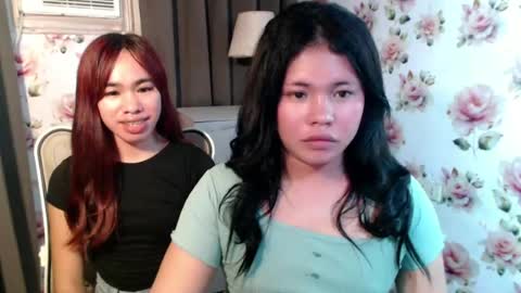 Snapshot of sweetjanna4u chatting on 07-11-26, 05:37 JANNA online show from 07-11-26, 05:37