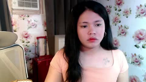Snapshot of sweetjanna4u chatting on 07-14-26, 09:47 JANNA online show from 07-14-26, 09:47