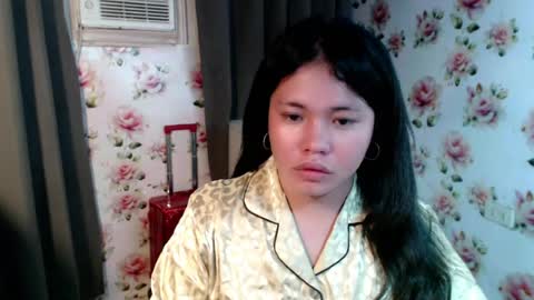 Snapshot of sweetjanna4u chatting on 07-15-26, 06:13 JANNA online show from 07-15-26, 06:13