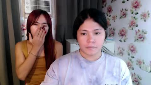 Snapshot of sweetjanna4u chatting on 07-16-26, 07:09 JANNA online show from 07-16-26, 07:09